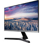 Изображение Samsung 22" LS22R350FHIXCI IPS /FHD/VGA/HDMI/75Гц/5мс Фото Samsung 22" LS22R350FHIXCI IPS /FHD/VGA/HDMI/75Гц/5мс