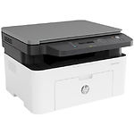 Изображение HP LaserJet 135w (4ZB83A) MFU копир/принтер/сканер, USB/WiFi (ПРОШИТЫЙ!) Фото HP LaserJet 135w (4ZB83A) MFU копир/принтер/сканер, USB/WiFi (ПРОШИТЫЙ!)