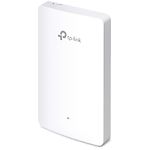 Изображение Точка доступа TP-Link EAP225-Wall, WIFI 802.11ac/b/g/n, AC1200, POE Фото Точка доступа TP-Link EAP225-Wall, WIFI 802.11ac/b/g/n, AC1200, POE