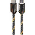 Изображение Кабель Cablexpert CCBP-HDMIPCC-5M HDMI to HDMI 5m Фото Кабель Cablexpert CCBP-HDMIPCC-5M HDMI to HDMI 5m