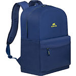 Изображение Рюкзак для Notebook RivaCase 5562 (Blue) с диагональю дисплея 15.6" Фото Рюкзак для Notebook RivaCase 5562 (Blue) с диагональю дисплея 15.6"
