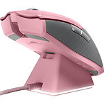 Изображение Мышка RAZER Viper Ultimate Wireless (RZ01-03050300-R3M1) Фото Мышка RAZER Viper Ultimate Wireless (RZ01-03050300-R3M1)