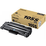 Изображение Картридж SAMSUNG MLT-D105S, Black, Original HP Фото Картридж SAMSUNG MLT-D105S, Black, Original HP