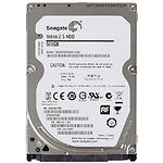 Изображение HDD Seagate Momentus Mobile 2.5" 500GB ST500VT000 8MB 5400rpm SATA новый Фото HDD Seagate Momentus Mobile 2.5" 500GB ST500VT000 8MB 5400rpm SATA новый
