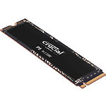 Изображение SSD Crucial P5 250Gb M.2 NVMe PCIEx4 (CT250P5SSD8) 3400/1400 MB/s Фото SSD Crucial P5 250Gb M.2 NVMe PCIEx4 (CT250P5SSD8) 3400/1400 MB/s