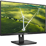 Изображение PHILIPS 27" 272B1G/00 IPS 1920x1080,4мс,178/178,1000:1,250кд/м2,75Гц,DP/DVI/HDMI/VGA,USB,Аудио,2x2Вт Фото PHILIPS 27" 272B1G/00 IPS 1920x1080,4мс,178/178,1000:1,250кд/м2,75Гц,DP/DVI/HDMI/VGA,USB,Аудио,2x2Вт
