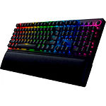 Изображение Клавиатура RAZER BlackWidow V3 ENG (RZ03-03540100-R3M1) Фото Клавиатура RAZER BlackWidow V3 ENG (RZ03-03540100-R3M1)