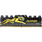 Изображение DDR-4 16GB 2666МГц Apacer Panther AH4U16G26C0827GAA-1 Фото DDR-4 16GB 2666МГц Apacer Panther AH4U16G26C0827GAA-1