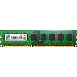 Изображение DDR-3 4GB PC-12800 (1600) Transcend orig (JM1600KLH-4G) Фото DDR-3 4GB PC-12800 (1600) Transcend orig (JM1600KLH-4G)