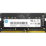 Изображение SO-DIMM 8GB DDR4 2666Мгц HP S1 (7EH98AA#ABB) Фото SO-DIMM 8GB DDR4 2666Мгц HP S1 (7EH98AA#ABB)