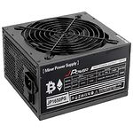 Изображение Блок питания JPower JP1650PS ATX 1650W,14cm fan,90+GOLD (Miner Power Supply) Фото Блок питания JPower JP1650PS ATX 1650W,14cm fan,90+GOLD (Miner Power Supply)