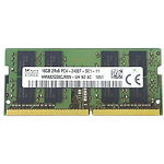 Изображение SO-DIMM 16GB DDR4 2400МГц Hynix (HMA82GS6CJR8N-UH) Фото SO-DIMM 16GB DDR4 2400МГц Hynix (HMA82GS6CJR8N-UH)