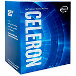 Изображение CPU Intel Celeron G5920 (3.5ГГц, socket1200) Box (BX80701G5920) Фото CPU Intel Celeron G5920 (3.5ГГц, socket1200) Box (BX80701G5920)