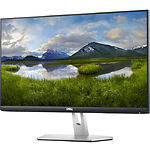 Изображение DELL 24" S2421H (210-AXKR) IPS 1920x1080, 4мс, 178°/178°, 1000:1,250кд/м2,75Гц,HDMI,Аудиовыход,2x2Вт Фото DELL 24" S2421H (210-AXKR) IPS 1920x1080, 4мс, 178°/178°, 1000:1,250кд/м2,75Гц,HDMI,Аудиовыход,2x2Вт