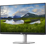 Изображение DELL 24" S2421HS (210-AXKQ) IPS 1920x1080, 4мс, 178/178, 1000:1, 250кд/м2, 75Гц, DP/HDMI, Аудио вых Фото DELL 24" S2421HS (210-AXKQ) IPS 1920x1080, 4мс, 178/178, 1000:1, 250кд/м2, 75Гц, DP/HDMI, Аудио вых