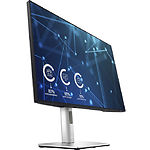 Изображение DELL 24" U2421E (210-AXMB) IPS 1920x1200, 8мс, 178/178, 1000:1, 350кд/м2, 60Гц, HDMI/DP, USB Фото DELL 24" U2421E (210-AXMB) IPS 1920x1200, 8мс, 178/178, 1000:1, 350кд/м2, 60Гц, HDMI/DP, USB