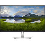 Фото DELL 27" S2721D (210-AXKX)