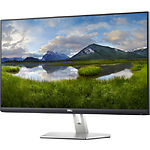 Изображение DELL 27" S2721H (210-AXLE) IPS 1920x1080, 4мс,178/178,1000:1, 300кд/м2, 75Гц, HDMI,Аудио вых,2 x2Вт Фото DELL 27" S2721H (210-AXLE) IPS 1920x1080, 4мс,178/178,1000:1, 300кд/м2, 75Гц, HDMI,Аудио вых,2 x2Вт