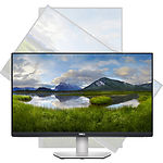 Изображение DELL 27" S2721HS (210-AXLD) IPS 1920x1080, 4мс,178/178,1000:1, 300кд/м2, 75Гц, DP/HDMI, Аудио вых Фото DELL 27" S2721HS (210-AXLD) IPS 1920x1080, 4мс,178/178,1000:1, 300кд/м2, 75Гц, DP/HDMI, Аудио вых