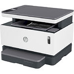 Изображение HP Neverstop Laser 1200a (4QD21A) МФУ лазерное ч/б A4, 600x600 dpi, до 20 стр/мин, Фото HP Neverstop Laser 1200a (4QD21A) МФУ лазерное ч/б A4, 600x600 dpi, до 20 стр/мин,
