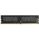 Изображение DDR-4 8GB 2800МГц AMD Radeon R9 (R948G2806U2S-U) Фото DDR-4 8GB 2800МГц AMD Radeon R9 (R948G2806U2S-U)