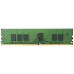 Изображение DDR-4 8GB 2666МГц HP (3PL81AA) Фото DDR-4 8GB 2666МГц HP (3PL81AA)