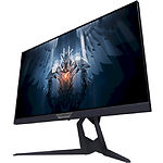 Изображение GIGABYTE 25" AORUS FI25F Gaming Фото GIGABYTE 25" AORUS FI25F Gaming