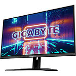 Монитор GIGABYTE 27" G27F Gaming Monitor - фото