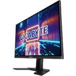 Изображение GIGABYTE 27" G27Q Gaming Monitor Фото GIGABYTE 27" G27Q Gaming Monitor