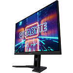Изображение GIGABYTE 27" M27F Gaming Monitor Фото GIGABYTE 27" M27F Gaming Monitor