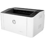 Фото HP LaserJet 107a (4ZB77A) Принтер лазерный ч/б A4, 1200x1200 dpi, до 20стр/мин