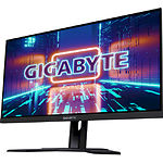 Изображение GIGABYTE 27" M27Q Gaming Monitor Фото GIGABYTE 27" M27Q Gaming Monitor
