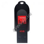 Изображение USB Flash - 4GB (STRONTIUM POLLEX SR4GRDPOLLEX) Фото USB Flash - 4GB (STRONTIUM POLLEX SR4GRDPOLLEX)