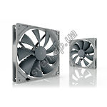Изображение Вентилятор 140мм Noctua NF-P14s Redux-900 Фото Вентилятор 140мм Noctua NF-P14s Redux-900