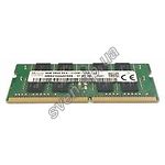 Изображение SO-DIMM 8GB DDR4 2400МГц Hynix (HMA81GS6MFR8N-UHNO) Фото SO-DIMM 8GB DDR4 2400МГц Hynix (HMA81GS6MFR8N-UHNO)