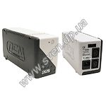 Фото UPS PowerCom WAR  600 VA