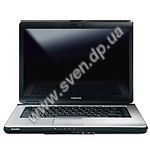 Изображение Notebook Toshiba Satellite L300-11E Cm-550 2.0GHz/GM965/1Gb/120Gb/DVDRW/WiFi/WebCam/15.4"W Фото Notebook Toshiba Satellite L300-11E Cm-550 2.0GHz/GM965/1Gb/120Gb/DVDRW/WiFi/WebCam/15.4"W
