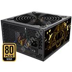 Фото Блок питания RAIDMAX RX-800AE-M Cobra 80+Gold 14cm fan modular 4*6/8 PCIe
