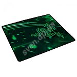 Изображение Коврик для мышки RAZER Goliathus Cosmic Large Speed (RZ02-01910300-R3M1) Фото Коврик для мышки RAZER Goliathus Cosmic Large Speed (RZ02-01910300-R3M1)