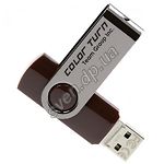 Изображение USB Flash 16Gb Team E902 USB3.0 Brown TE902316GN01) Фото USB Flash 16Gb Team E902 USB3.0 Brown TE902316GN01)