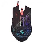 Фото Мышка A4tech P81A Bloody (Starlight)