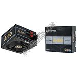 Изображение Блок питания Chieftec GDP-750C Фото Блок питания Chieftec GDP-750C
