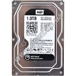 Изображение HDD WD WD103FZEX 1000GB Black 64MB S-ATA-III Фото HDD WD WD103FZEX 1000GB Black 64MB S-ATA-III