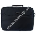 Изображение Сумка для Notebook Firtech FB-4115 для 15,6" Фото Сумка для Notebook Firtech FB-4115 для 15,6"
