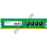 Изображение DDR-4 4GB 2666МГц ADATA Premier (AD4U2666J4G19B) Фото DDR-4 4GB 2666МГц ADATA Premier (AD4U2666J4G19B)
