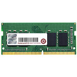 Изображение SO-DIMM 8GB DDR4 2400МГц Transcend JetRam (JM2400HSB-8G) Фото SO-DIMM 8GB DDR4 2400МГц Transcend JetRam (JM2400HSB-8G)