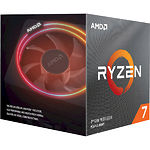 Изображение CPU AMD Ryzen 7 3800X, 3.9GHz, Socket-AM4 Box (100-100000025BOX) Фото CPU AMD Ryzen 7 3800X, 3.9GHz, Socket-AM4 Box (100-100000025BOX)