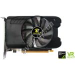 Изображение Видеокарта Manli GeForce GTX1050 Gallardo 2Gb/128bit DDR5 (M-NGTX1050/5R8HDP) Фото Видеокарта Manli GeForce GTX1050 Gallardo 2Gb/128bit DDR5 (M-NGTX1050/5R8HDP)