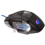 Изображение Мышка Gemix W-180 Фото Мышка Gemix W-180