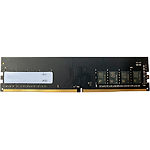 Фото DDR-4 8GB 3200МГц Samsung OEM CL22 (SEC432N22/8) chip K4A8G045WC-BCTD